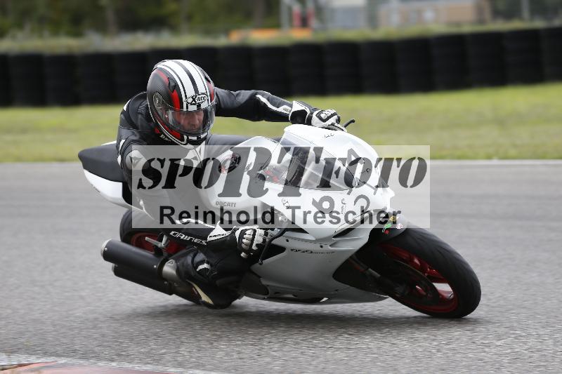 Archiv-2023/50 28.07.2023 Speer Racing  ADR/Gruppe gelb/64